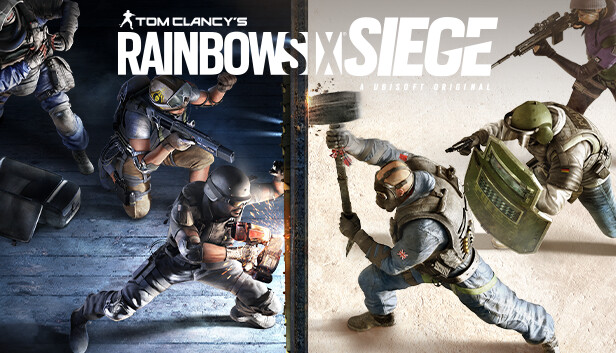 R6