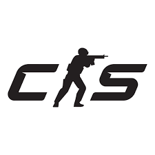 cs22