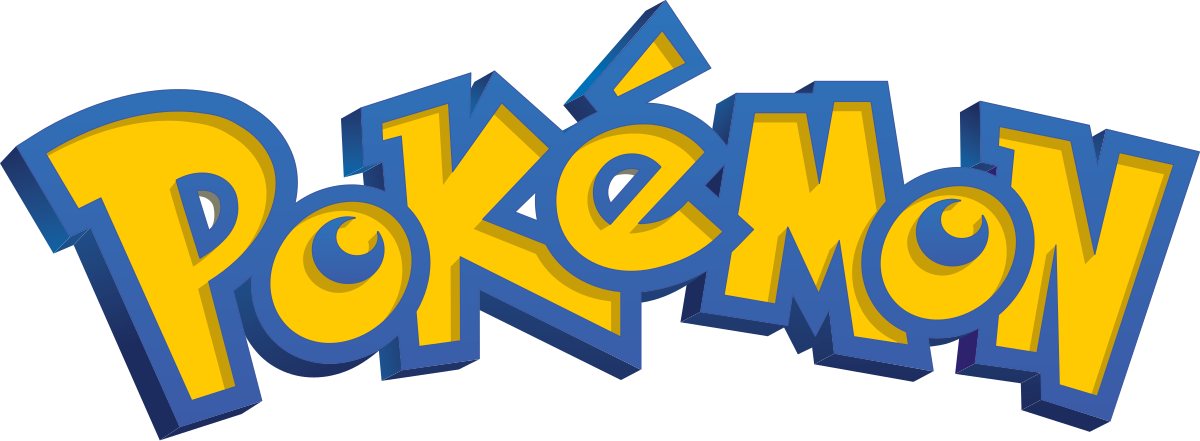 pokemonnn