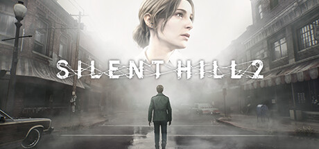 silent hiill