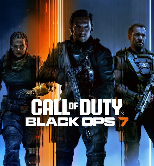 BOPS 7